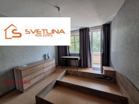 ���� ��� ���� 2-����� | Imot.bg � ����� ������ 7