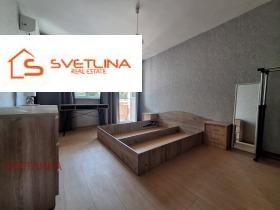 ���� ��� ���� 2-����� | Imot.bg � ����� ������ 6