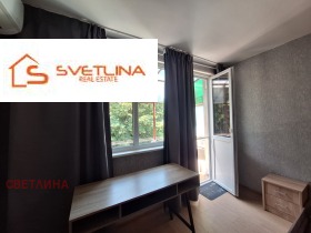 ���� ��� ���� 2-����� | Imot.bg � ����� ������ 8
