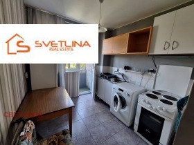 ���� ��� ���� 2-����� | Imot.bg � ����� ������ 10