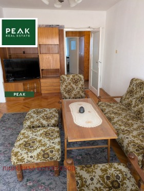 ���� ��� ���� 2-����� | Imot.bg � ����� ������ 2