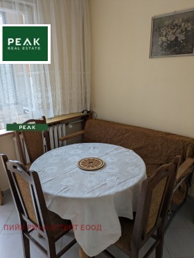 ���� ��� ���� 2-����� | Imot.bg � ����� ������ 4