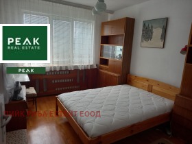 ���� ��� ���� 2-����� | Imot.bg � ����� ������ 5