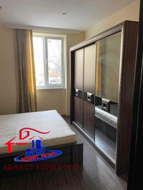 ���� ��� ���� 3-����� | Imot.bg � ����� ������ 5