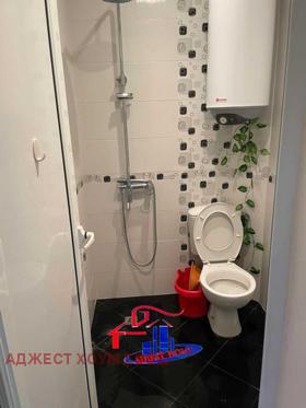 ���� ��� ���� 3-����� | Imot.bg � ����� ������ 9