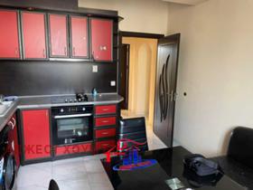 ���� ��� ���� 3-����� | Imot.bg � ����� ������ 2