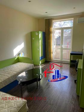 ���� ��� ���� 3-����� | Imot.bg � ����� ������ 6