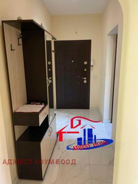 ���� ��� ���� 3-����� | Imot.bg � ����� ������ 8