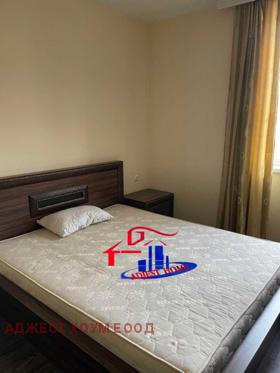 ���� ��� ���� 3-����� | Imot.bg � ����� ������ 4