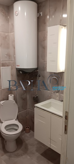 2 bedroom Vazrazhdane 1, Varna 10