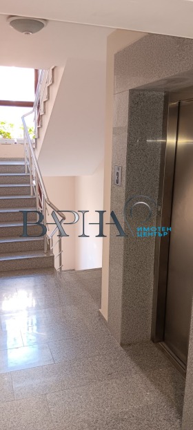 2 bedroom Vazrazhdane 1, Varna 13