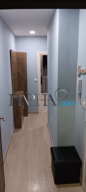 2 bedroom Vazrazhdane 1, Varna 15