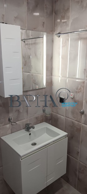 2 bedroom Vazrazhdane 1, Varna 9