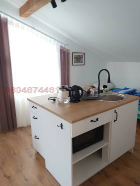 ���� ��� ���� 2-����� | Imot.bg � ����� ������ 4
