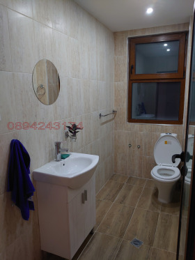    3- | Imot.bg    5