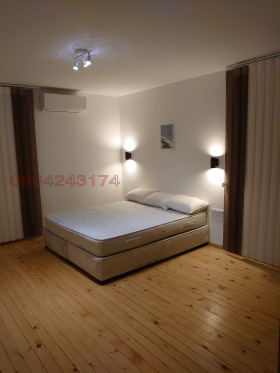    3- | Imot.bg    4