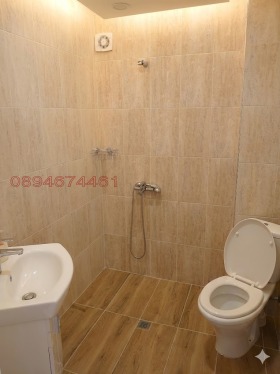 ���� ��� ���� 3-����� | Imot.bg � ����� ������ 8