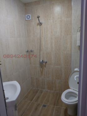    3- | Imot.bg    6