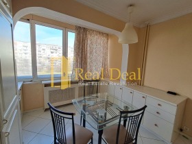 2 bedroom Mladost 1, Sofia 1