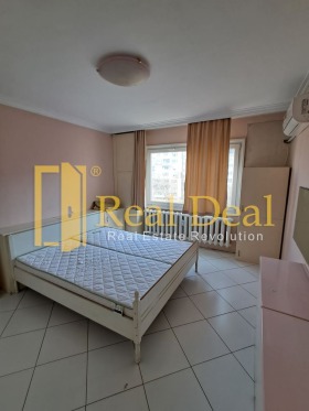 2 bedroom Mladost 1, Sofia 5