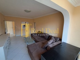 2 bedroom Mladost 1, Sofia 4