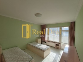 2 bedroom Mladost 1, Sofia 8