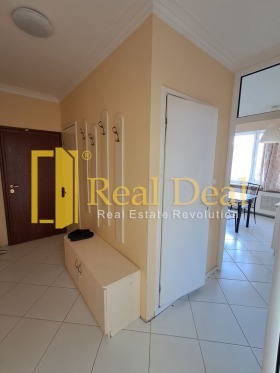 2 bedroom Mladost 1, Sofia 13