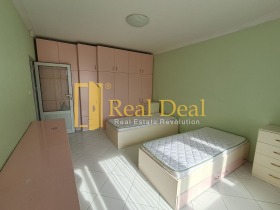 2 bedroom Mladost 1, Sofia 7