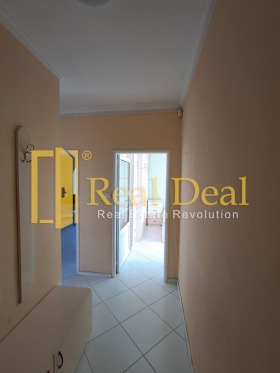 2 bedroom Mladost 1, Sofia 11