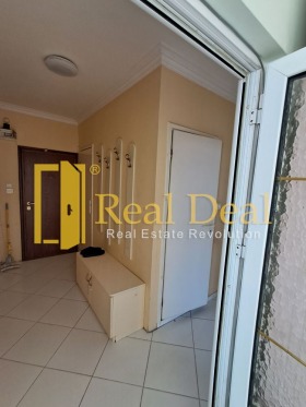 2 bedroom Mladost 1, Sofia 12