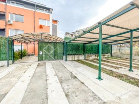    3- | Imot.bg    11
