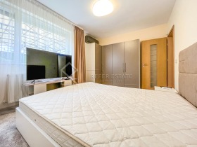    3- | Imot.bg    13