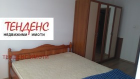    3- | Imot.bg    6