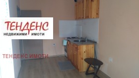    3- | Imot.bg    5