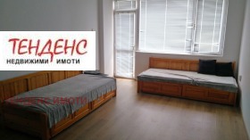    3- | Imot.bg    9