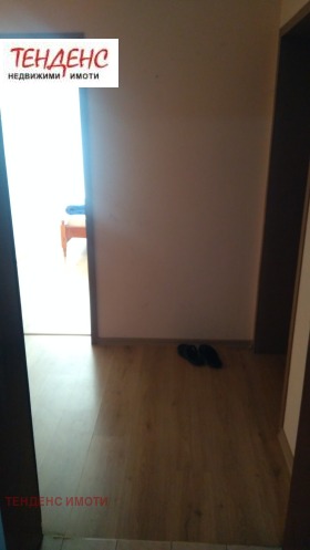    3- | Imot.bg    2