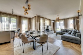 2 bedroom Dragalevtsi, Sofia
