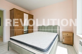    3- | Imot.bg    5