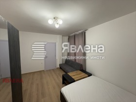    3- | Imot.bg    5