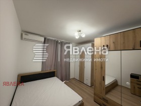    3- | Imot.bg    6