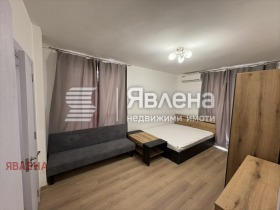    3- | Imot.bg    2