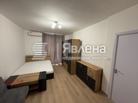    3- | Imot.bg    3