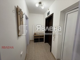    3- | Imot.bg    8