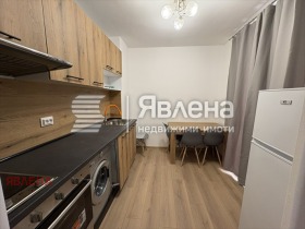 2 спальни Лозенец, София