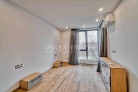 ���� ��� ���� 3-����� | Imot.bg � ����� ������ 9