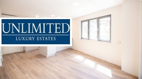 3-СТАЕН, 101 m2