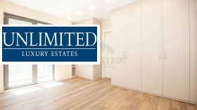 ���� ��� ���� 3-����� | Imot.bg � ����� ������ 13