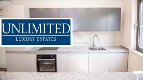 ���� ��� ���� 3-����� | Imot.bg � ����� ������ 3