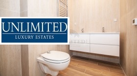 ���� ��� ���� 3-����� | Imot.bg � ����� ������ 14