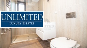 ���� ��� ���� 3-����� | Imot.bg � ����� ������ 9